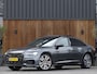 Audi A6 Sedan 55 TFSI e 367PK quattro S line / 2024 / B&O / laser / 360°