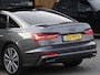 Audi A6 Sedan 55 TFSI e 367PK quattro S line / 2024 / B&O / laser / 360°