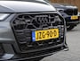 Audi A6 Sedan 55 TFSI e 367PK quattro S line / 2024 / B&O / laser / 360°