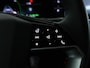 Audi Q6 e-tron S-Line 83 kWh 252 PK | LED Matix-O-LED | | Augmented Reality Head-Up | Leder | Bang&Olufsen | Luchtvering | MMI bijrijdersscherm |