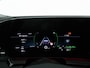 Audi Q6 e-tron S-Line 83 kWh 252 PK | LED Matix-O-LED | | Augmented Reality Head-Up | Leder | Bang&Olufsen | Luchtvering | MMI bijrijdersscherm |