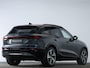 Audi Q6 e-tron S-Line 83 kWh 252 PK | LED Matix-O-LED | | Augmented Reality Head-Up | Leder | Bang&Olufsen | Luchtvering | MMI bijrijdersscherm |