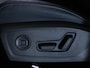 Audi Q6 e-tron S-Line 83 kWh 252 PK | LED Matix-O-LED | | Augmented Reality Head-Up | Leder | Bang&Olufsen | Luchtvering | MMI bijrijdersscherm |