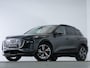 Audi Q6 e-tron S-Line 83 kWh 252 PK | LED Matix-O-LED | | Augmented Reality Head-Up | Leder | Bang&Olufsen | Luchtvering | MMI bijrijdersscherm |