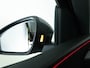 Audi Q6 e-tron S-Line 83 kWh 252 PK | LED Matix-O-LED | | Augmented Reality Head-Up | Leder | Bang&Olufsen | Luchtvering | MMI bijrijdersscherm |