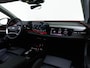 Audi Q6 e-tron S-Line 83 kWh 252 PK | LED Matix-O-LED | | Augmented Reality Head-Up | Leder | Bang&Olufsen | Luchtvering | MMI bijrijdersscherm |