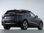 Audi Q6 e-tron S-Line 83 kWh 252 PK | LED Matix-O-LED | | Augmented Reality Head-Up | Leder | Bang&Olufsen | Luchtvering | MMI bijrijdersscherm |