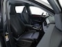 Audi Q6 e-tron S-Line 83 kWh 252 PK | LED Matix-O-LED | | Augmented Reality Head-Up | Leder | Bang&Olufsen | Luchtvering | MMI bijrijdersscherm |
