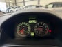 Volvo C30 2.0 Momentum / CRUISE / CLIMA / LM-Velgen /