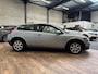 Volvo C30 2.0 Momentum / CRUISE / CLIMA / LM-Velgen /