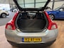 Volvo C30 2.0 Momentum / CRUISE / CLIMA / LM-Velgen /