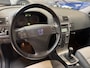 Volvo C30 2.0 Momentum / CRUISE / CLIMA / LM-Velgen /