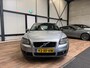 Volvo C30 2.0 Momentum / CRUISE / CLIMA / LM-Velgen /