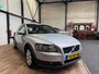 Volvo C30 2.0 Momentum / CRUISE / CLIMA / LM-Velgen /