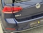 Volkswagen Golf 1.0 TSI IQ.DRIVE/CARPLAY/BLIS/ACC/STL.VRW