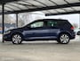Volkswagen Golf 1.0 TSI Comfortline IQDRIVE/CARPLAY/BLIS/ACC