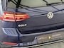 Volkswagen Golf 1.0 TSI Comfortline IQDRIVE/CARPLAY/BLIS/ACC