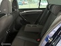 Volkswagen Golf 1.0 TSI Comfortline IQDRIVE/CARPLAY/BLIS/ACC