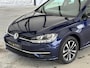 Volkswagen Golf 1.0 TSI Comfortline IQDRIVE/CARPLAY/BLIS/ACC