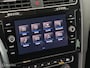 Volkswagen Golf 1.0 TSI Comfortline IQDRIVE/CARPLAY/BLIS/ACC