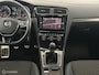 Volkswagen Golf 1.0 TSI Comfortline IQDRIVE/CARPLAY/BLIS/ACC