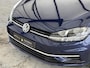 Volkswagen Golf 1.0 TSI Comfortline IQDRIVE/CARPLAY/BLIS/ACC