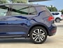 Volkswagen Golf 1.0 TSI IQ.DRIVE/CARPLAY/BLIS/ACC/STL.VRW