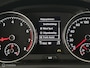 Volkswagen Golf 1.0 TSI Comfortline IQDRIVE/CARPLAY/BLIS/ACC