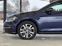 Volkswagen Golf 1.0 TSI Comfortline IQDRIVE/CARPLAY/BLIS/ACC