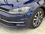 Volkswagen Golf 1.0 TSI IQ.DRIVE/CARPLAY/BLIS/ACC/STL.VRW