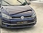 Volkswagen Golf 1.0 TSI IQ.DRIVE/CARPLAY/BLIS/ACC/STL.VRW