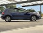 Volkswagen Golf 1.0 TSI IQ.DRIVE/CARPLAY/BLIS/ACC/STL.VRW