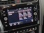Volkswagen Golf 1.0 TSI Comfortline IQDRIVE/CARPLAY/BLIS/ACC