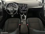 Volkswagen Golf 1.0 TSI Comfortline IQDRIVE/CARPLAY/BLIS/ACC