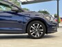 Volkswagen Golf 1.0 TSI IQ.DRIVE/CARPLAY/BLIS/ACC/STL.VRW