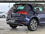 Volkswagen Golf 1.0 TSI Comfortline IQDRIVE/CARPLAY/BLIS/ACC