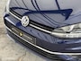 Volkswagen Golf 1.0 TSI IQ.DRIVE/CARPLAY/BLIS/ACC/STL.VRW