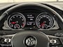 Volkswagen Golf 1.0 TSI Comfortline IQDRIVE/CARPLAY/BLIS/ACC