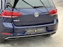 Volkswagen Golf 1.0 TSI IQ.DRIVE/CARPLAY/BLIS/ACC/STL.VRW
