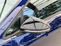 Volkswagen Golf 1.0 TSI IQ.DRIVE/CARPLAY/BLIS/ACC/STL.VRW