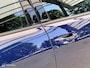 Volkswagen Golf 1.0 TSI IQ.DRIVE/CARPLAY/BLIS/ACC/STL.VRW