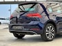 Volkswagen Golf 1.0 TSI IQ.DRIVE/CARPLAY/BLIS/ACC/STL.VRW