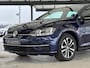 Volkswagen Golf 1.0 TSI Comfortline IQDRIVE/CARPLAY/BLIS/ACC