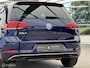 Volkswagen Golf 1.0 TSI IQ.DRIVE/CARPLAY/BLIS/ACC/STL.VRW