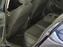 Volkswagen Golf 1.0 TSI Comfortline IQDRIVE/CARPLAY/BLIS/ACC