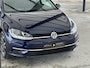 Volkswagen Golf 1.0 TSI Comfortline IQDRIVE/CARPLAY/BLIS/ACC