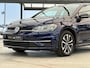 Volkswagen Golf 1.0 TSI IQ.DRIVE/CARPLAY/BLIS/ACC/STL.VRW