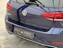 Volkswagen Golf 1.0 TSI IQ.DRIVE/CARPLAY/BLIS/ACC/STL.VRW