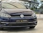 Volkswagen Golf 1.0 TSI IQ.DRIVE/CARPLAY/BLIS/ACC/STL.VRW