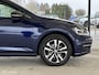 Volkswagen Golf 1.0 TSI Comfortline IQDRIVE/CARPLAY/BLIS/ACC
